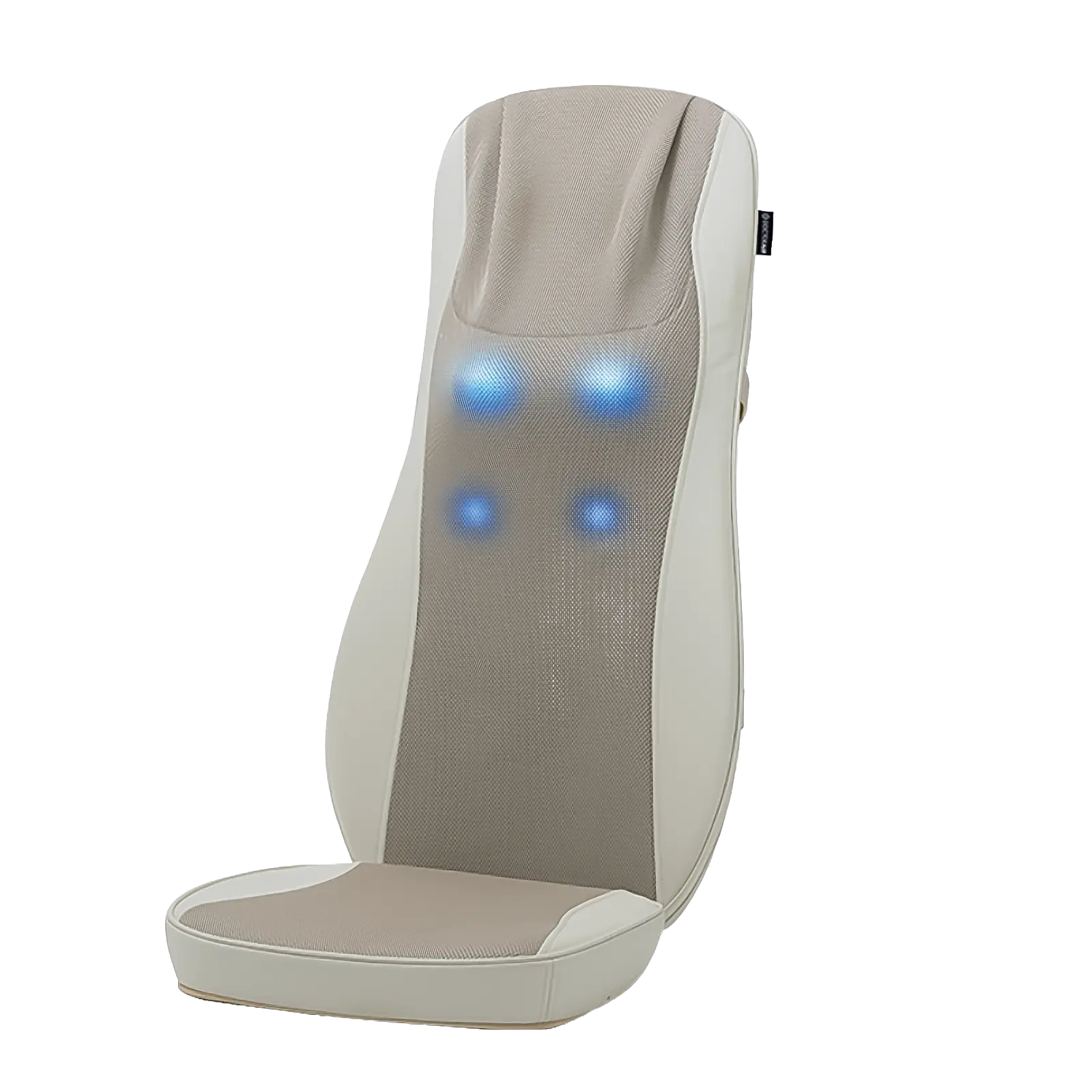 DOCTORAIR3Dマッサージシートプレミアム2